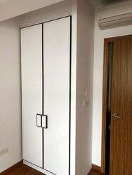 RV Edge (D10), Apartment #621161511